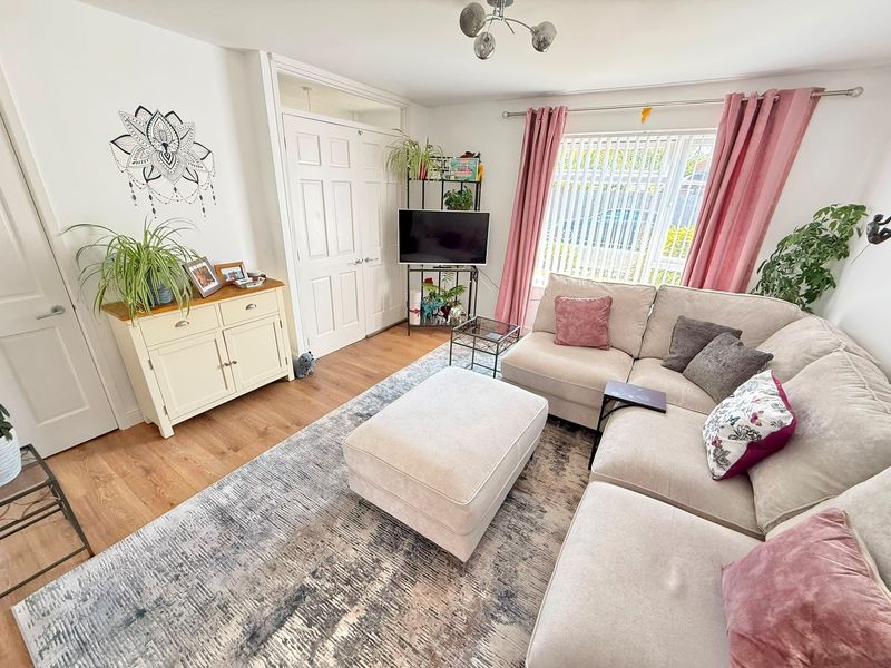 Appledale Drive Whitby